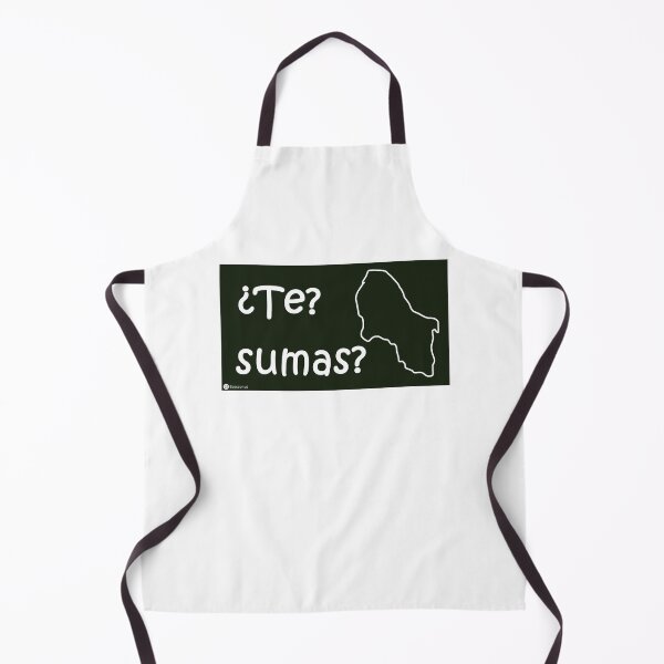 Item preview, Republic of the Rio Grande. Do you join? designed and sold by bascconut.