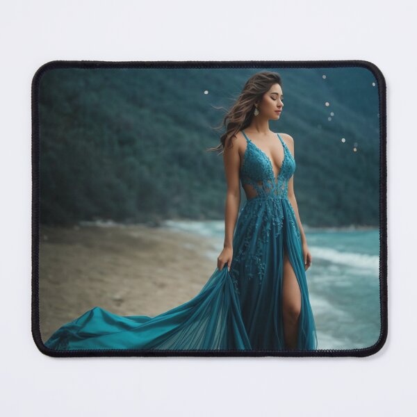 Item preview, Tides designed and sold by TheLostOnesArt.