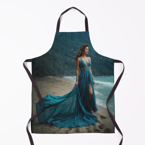 Item preview, Tides designed and sold by TheLostOnesArt.