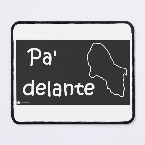 Item preview, Republic of the Rio Grande Pa in front designed and sold by bascconut.