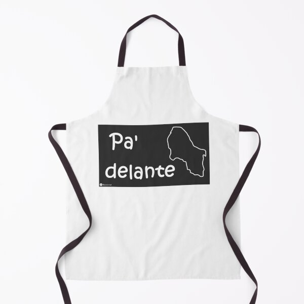 Item preview, Republic of the Rio Grande Pa in front designed and sold by bascconut.