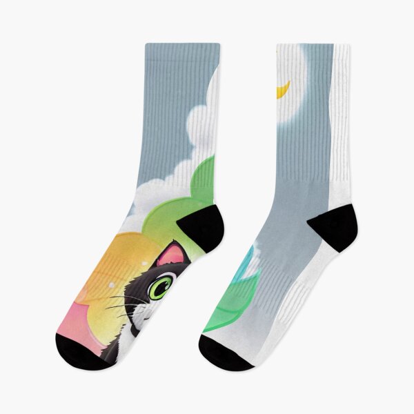 Item preview, Mac DeMarco Style designed and sold by heroep hophop.