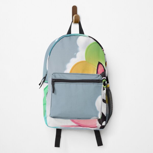 Item preview, Estilo Mac DeMarco designed and sold by heroep hophop.