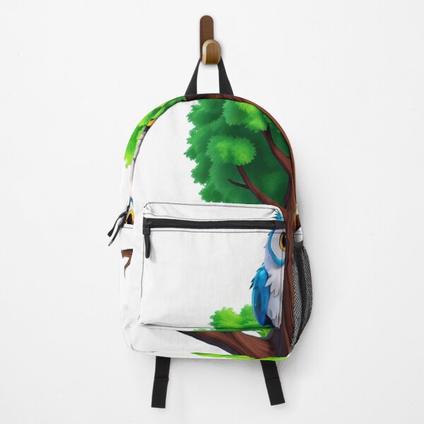 Item preview, Estilo Mac DeMarco designed and sold by heroep hophop.