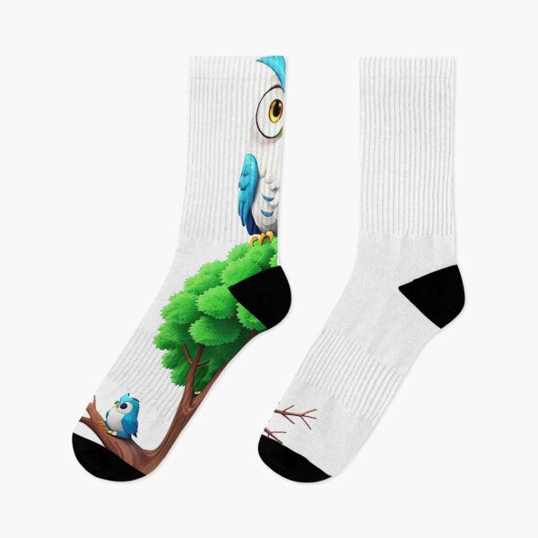 Item preview, Mac DeMarco Style designed and sold by heroep hophop.