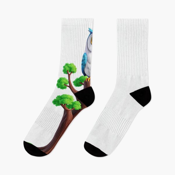 Item preview, Mac DeMarco Style designed and sold by heroep hophop.