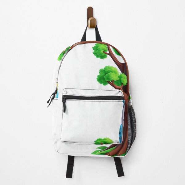 Item preview, Mac DeMarco Style designed and sold by heroep hophop.