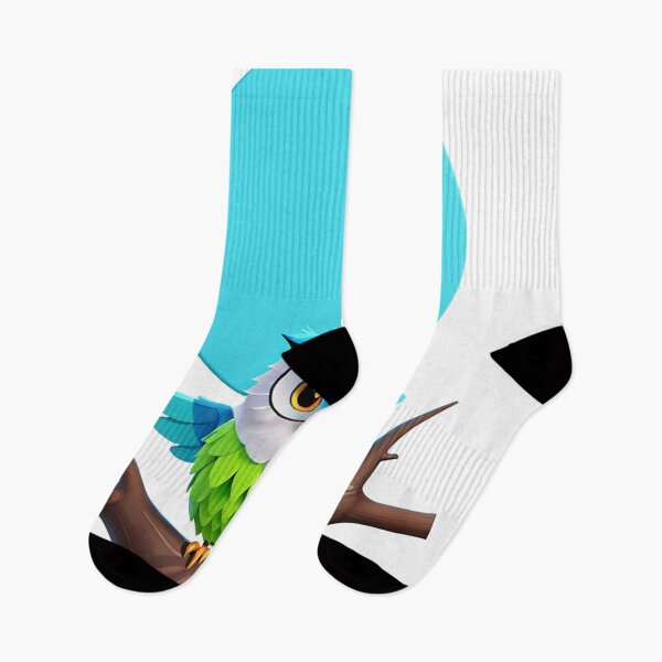 Item preview, Mac DeMarco Style designed and sold by heroep hophop.