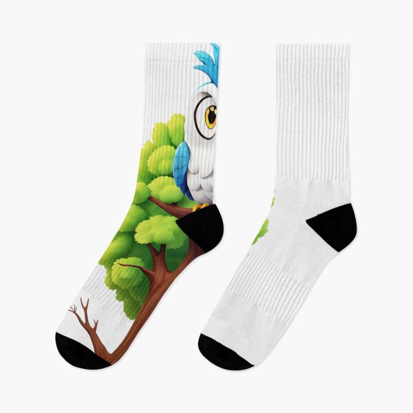 Item preview, Mac DeMarco Style designed and sold by heroep hophop.