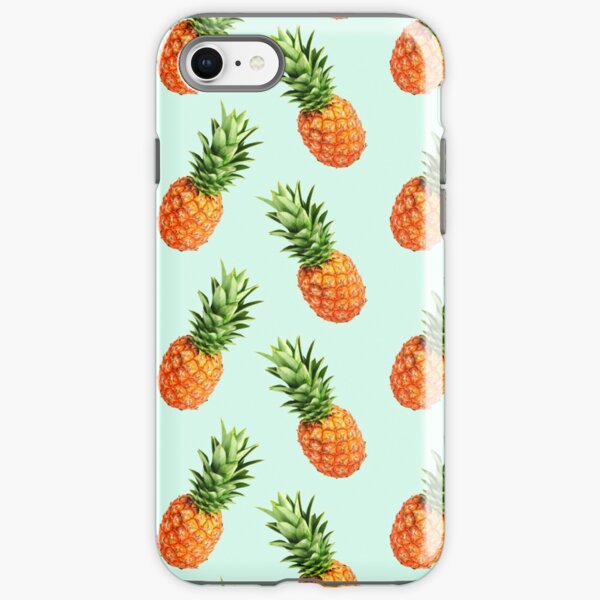 Pineapple iPhone cases & covers | Redbubble