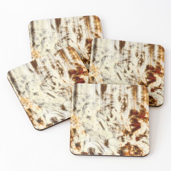 Item preview, Hidden Faces Behind the Scenes designed and sold by Marco Sales.
