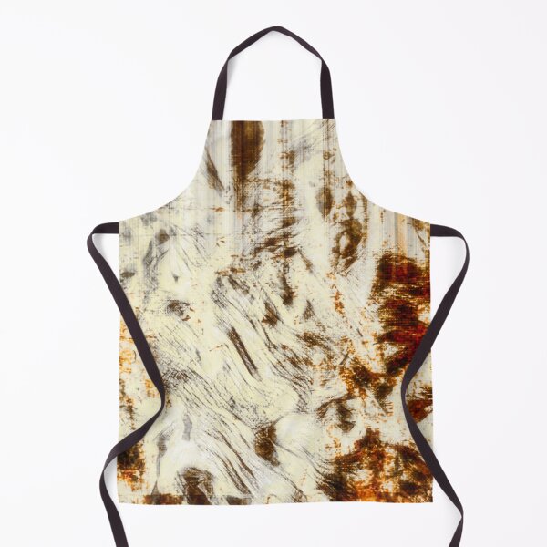 Item preview, Hidden Faces Behind the Scenes designed and sold by Marco Sales.