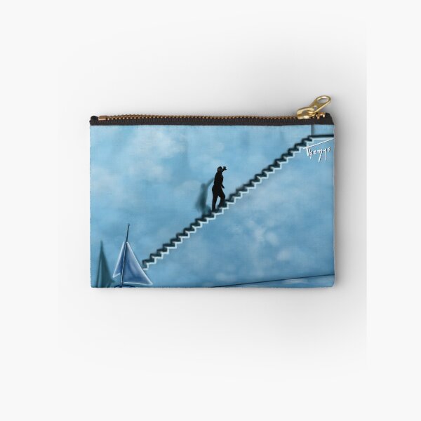 Item preview, Escape life designed and sold by Themys24.