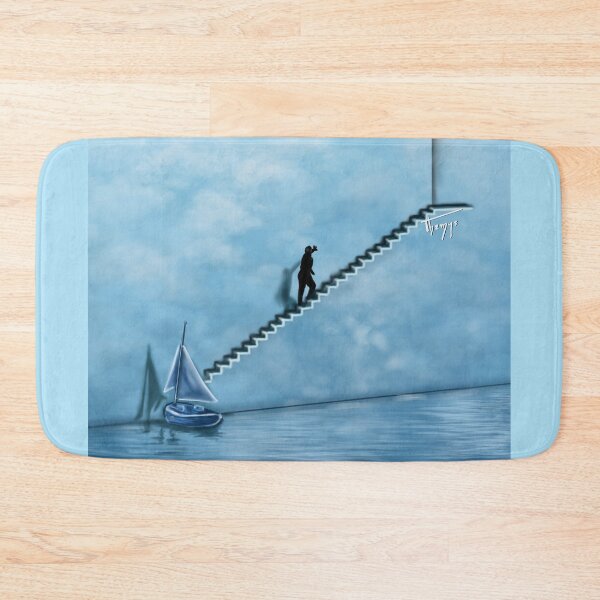Item preview, Escape life designed and sold by Themys24.