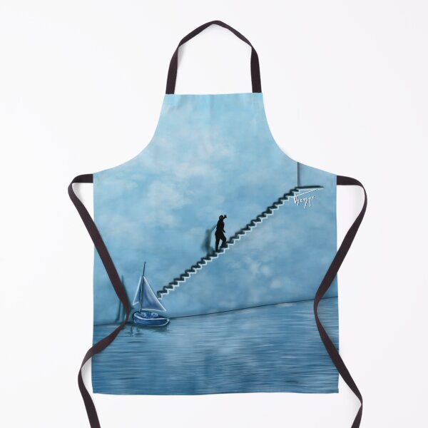 Item preview, Escape life designed and sold by Themys24.