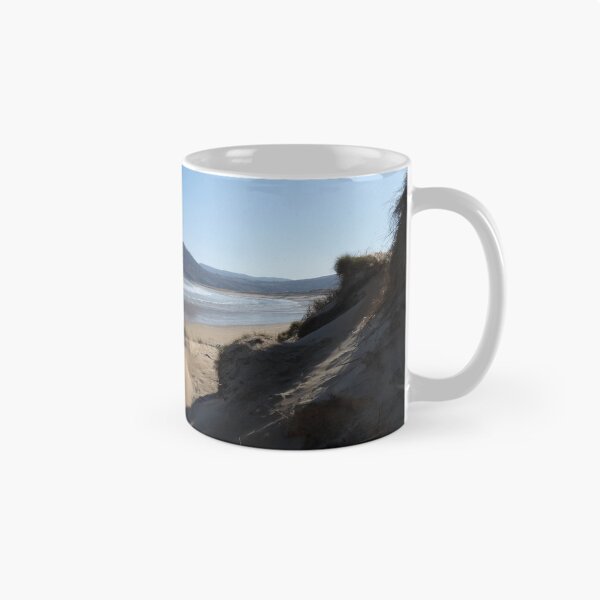 Item preview, Tullagh Bay Sand Dunes designed and sold by Neil-Purves.