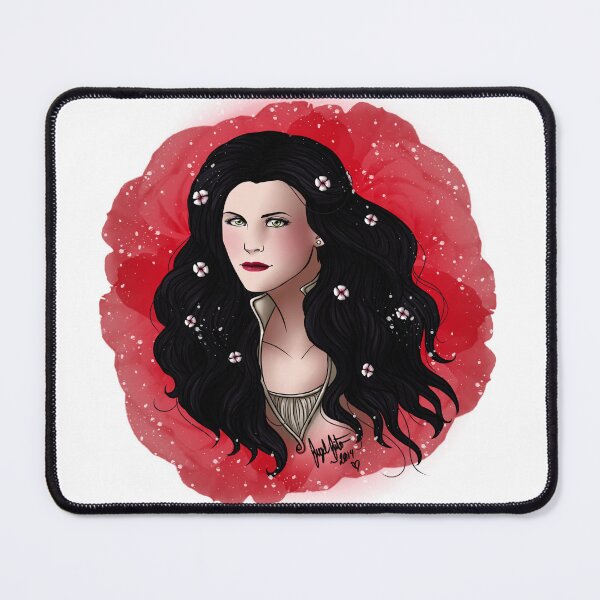 Item preview, Princess Snow designed and sold by Avuna.