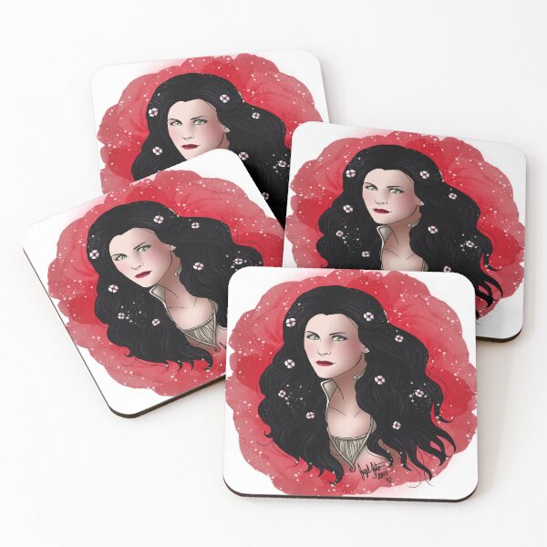 Item preview, Princess Snow designed and sold by Avuna.