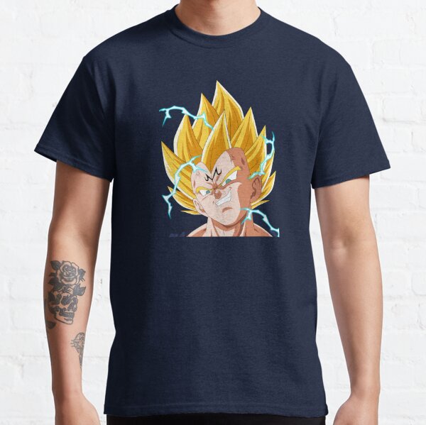 Dbz Merch & Gifts for Sale | Redbubble