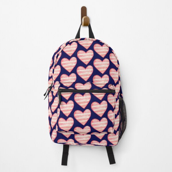 Item preview, Pink Heart designed and sold by Ghada Nasif.