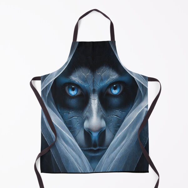 Item preview, Face to face ghost encounter -2 designed and sold by Dinos45.