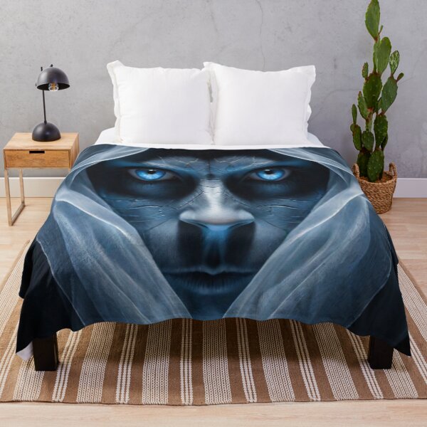 Item preview, Face to face ghost encounter -2 designed and sold by Dinos45.