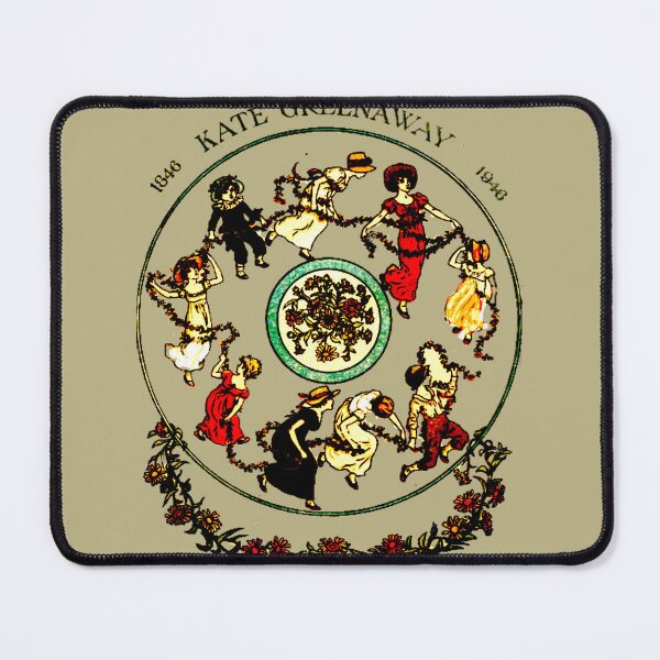 Item preview, Merry Go Round designed and sold by Asok Mukhopadhyay.