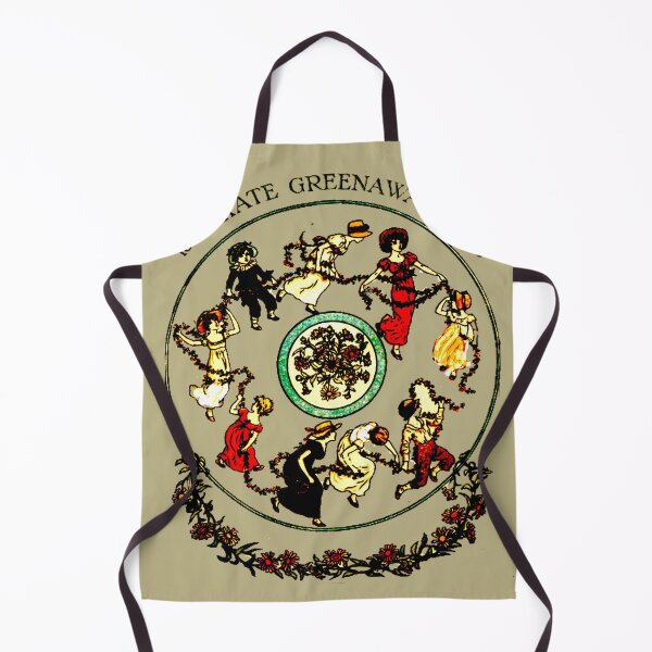 Item preview, Merry Go Round designed and sold by Asok Mukhopadhyay.