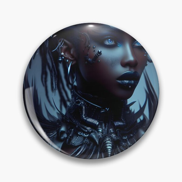 Item preview, Dark Elf designed and sold by TronTheOne.