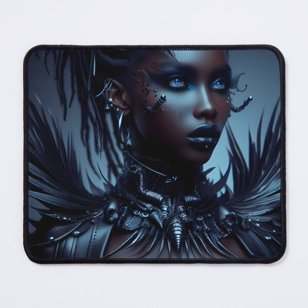 Item preview, Dark Elf designed and sold by TronTheOne.