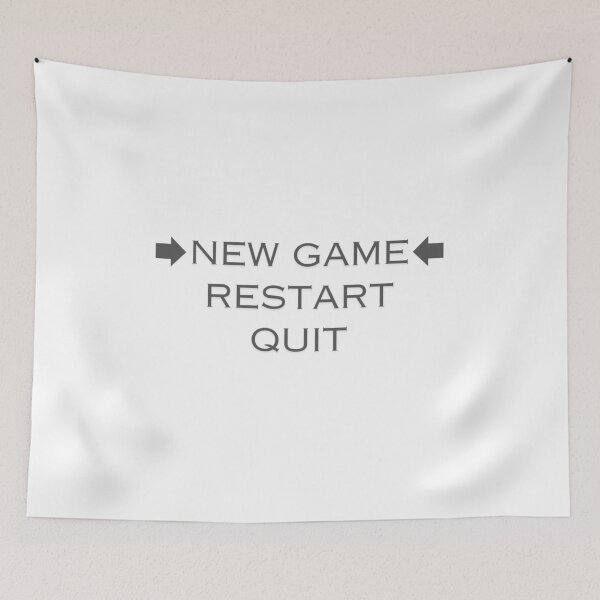 Item preview, new game designed and sold by MPDesign84.