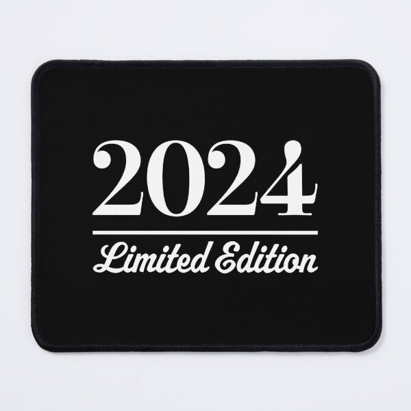 Item preview, 2024 Limited Edition designed and sold by PaulSDesign.