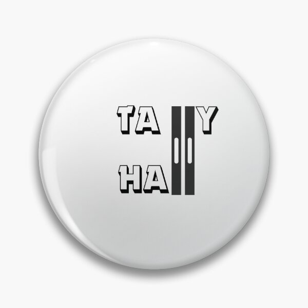 Item preview, Tally hall design designed and sold by MPDesign84.