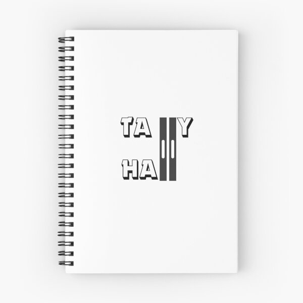Item preview, Tally hall design designed and sold by MPDesign84.