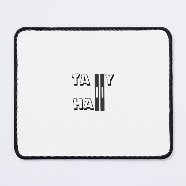 Item preview, Tally hall design designed and sold by MPDesign84.