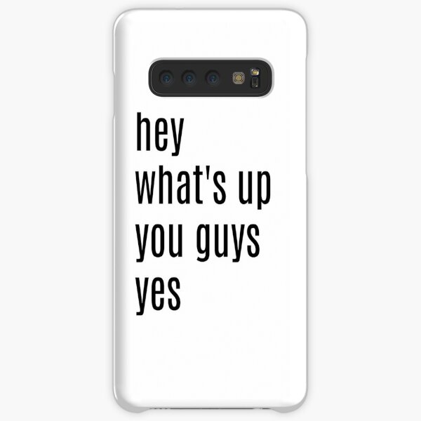 You Up Phone Cases Redbubble - neville break orbit roblox song id youtube