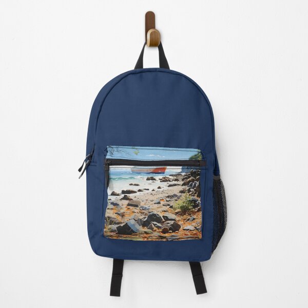 Item preview, Coastal Harmony Ocean Liner View designed and sold by Felix Tanner.