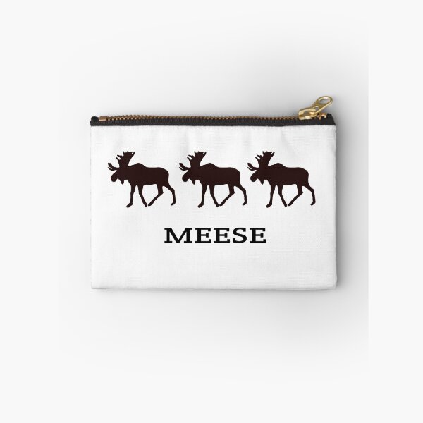 Item preview, MEESE designed and sold by IllTrill.