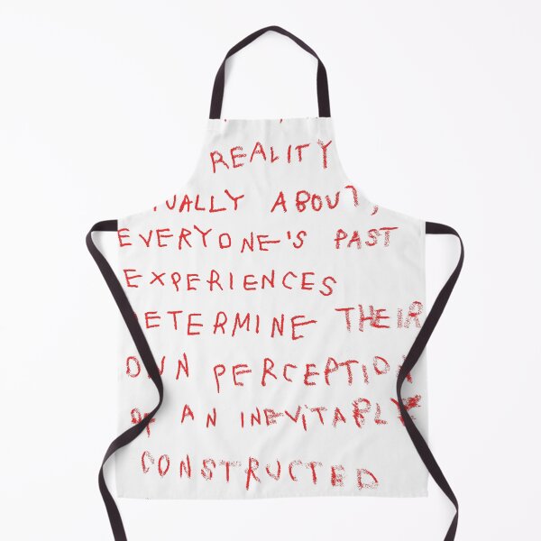 Item preview, Reality Quote Typography Graffiti Graphic Design designed and sold by FriskySloths.