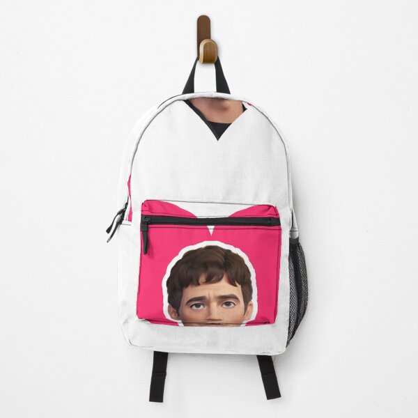 Item preview, Tom blyth designed and sold by Strange-desigN.