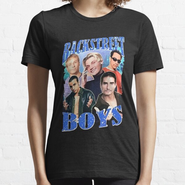 Item grátis! Sueter de Natal no mapa Backstreet Boys in the City 🎄