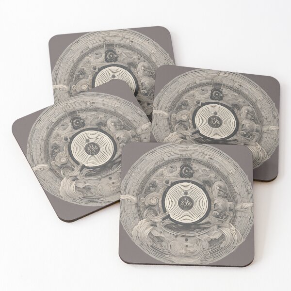 Item preview, 369 hz designed and sold by t-an.