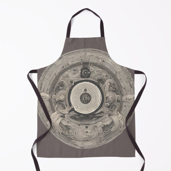 Item preview, 369 hz designed and sold by t-an.