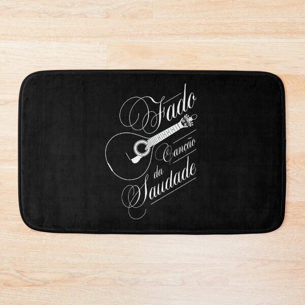 Item preview, Fado 2 designed and sold by colatudo.