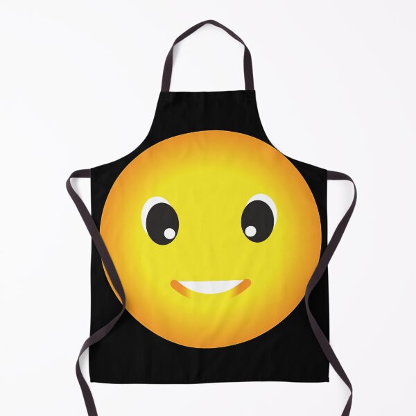 Item preview, Emoji Booster- I'm Intrigued designed and sold by MilabArt.