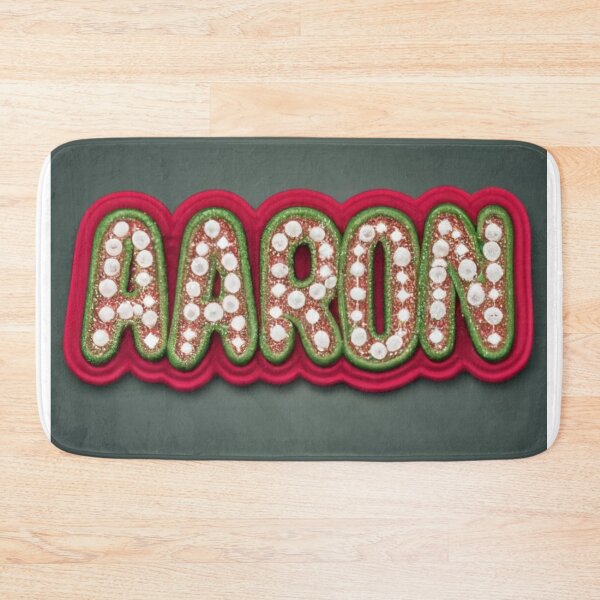 Item preview, Stoney Clover Aaron designed and sold by BCD BRANDS.