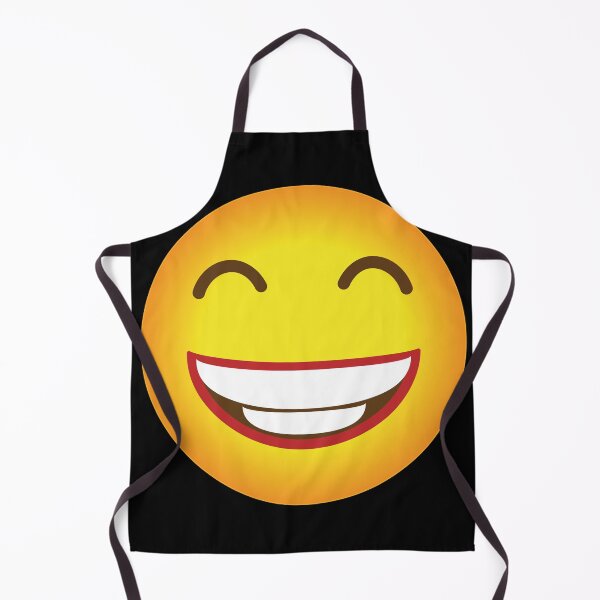 Item preview, Emoji Booster- LOL designed and sold by MilabArt.