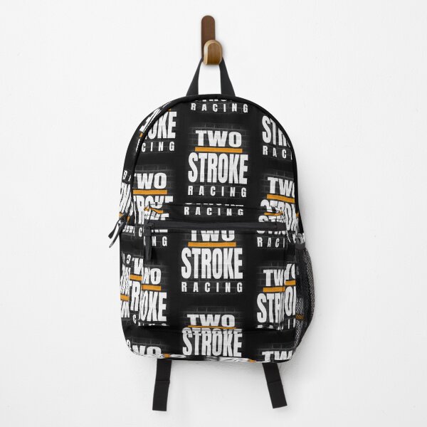 Item preview, Beautiful Novelty Two Stroke Motocross  designed and sold by starider.