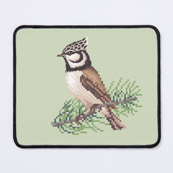 Item preview, Bird 3 designed and sold by colatudo.