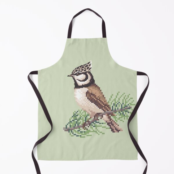 Item preview, Bird 3 designed and sold by colatudo.